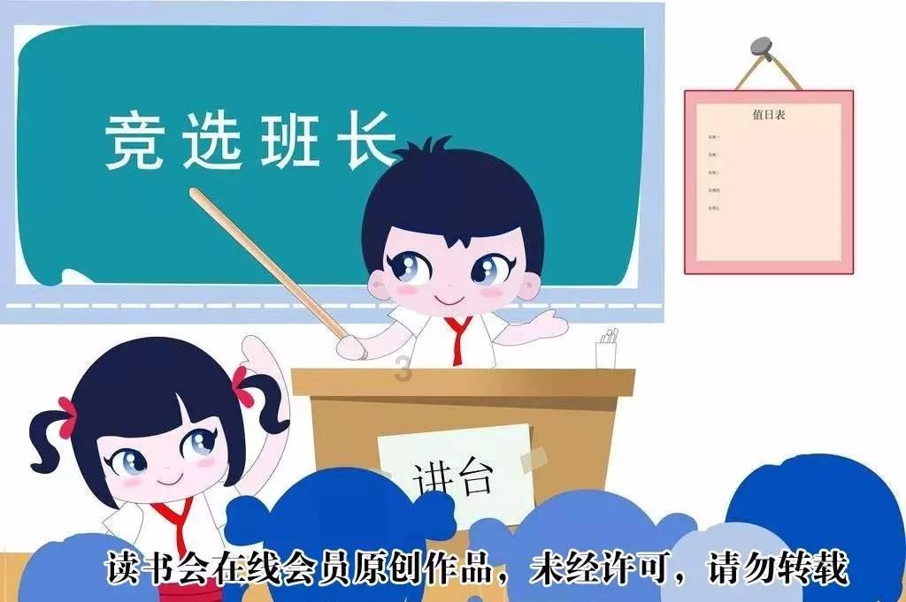 了解两只月的柯基吃多少狗粮合适呢?知识星球,探索无限知识宇宙