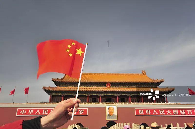 影视工厂