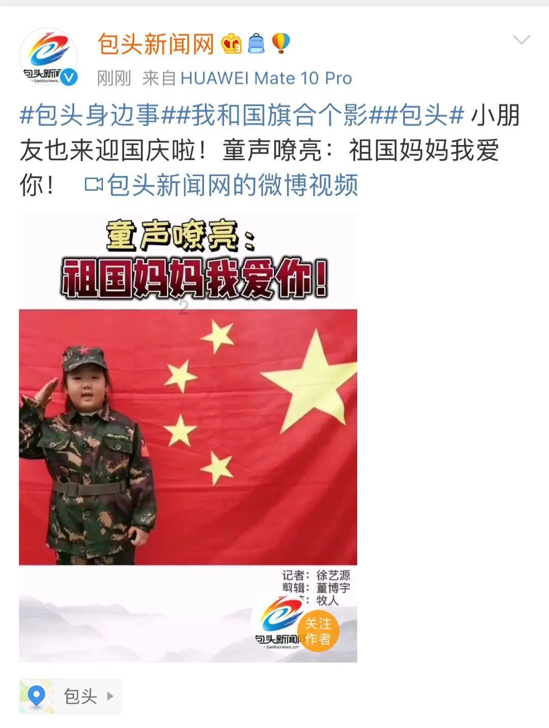 妙鸭相机app下载官网