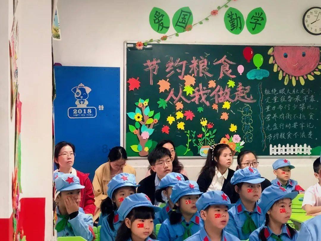 sure英语怎么说-专业的知识问答网页